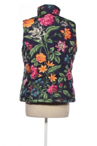 Vestă de femei Lands' End, Mărime M, Culoare Multicolor, Preț 228,07 Lei