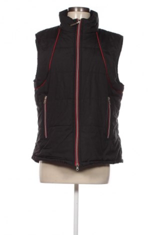 Vestă de femei Laura Stein, Mărime XL, Culoare Negru, Preț 80,99 Lei