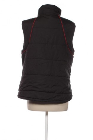 Vestă de femei Laura Stein, Mărime XL, Culoare Negru, Preț 80,99 Lei