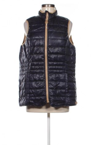 Vestă de femei Laura Torelli, Mărime M, Culoare Multicolor, Preț 134,99 Lei
