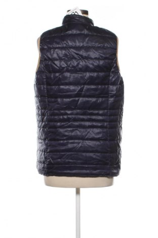 Vestă de femei Laura Torelli, Mărime M, Culoare Multicolor, Preț 134,99 Lei