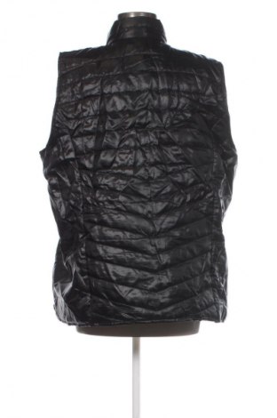 Dámska vesta  Laura Torelli, Veľkosť XL, Farba Čierna, Cena  12,95 €