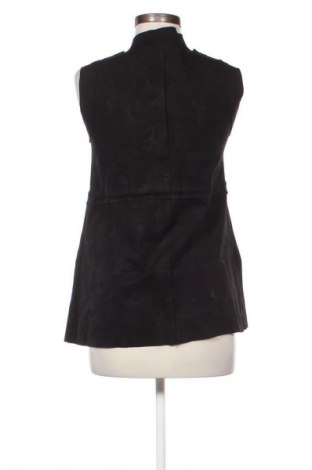 Damenweste Lefon, Größe S, Farbe Mehrfarbig, Preis 38,29 €