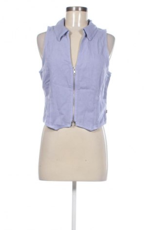 Vestă de femei Levi's, Mărime M, Culoare Mov, Preț 258,99 Lei