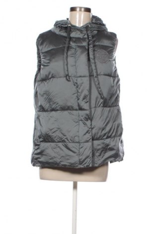 Dámská vesta  Limited Edition, Velikost L, Barva Šedá, Cena  495,00 Kč