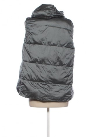 Dámská vesta  Limited Edition, Velikost L, Barva Šedá, Cena  495,00 Kč