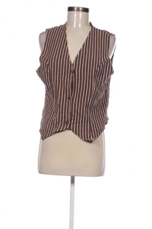 Vestă de femei Lindex, Mărime XL, Culoare Multicolor, Preț 103,03 Lei