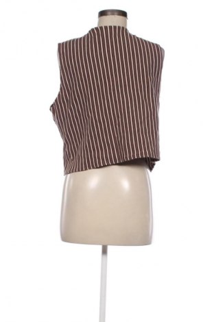 Vestă de femei Lindex, Mărime XL, Culoare Multicolor, Preț 103,03 Lei