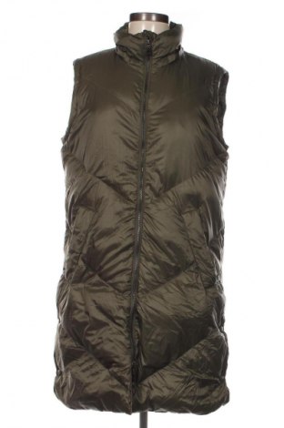 Vestă de femei Madeleine, Mărime XS, Culoare Verde, Preț 183,99 Lei