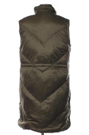 Vestă de femei Madeleine, Mărime XS, Culoare Verde, Preț 183,99 Lei