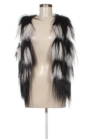 Vestă de femei Mangano, Mărime S, Culoare Multicolor, Preț 730,00 Lei