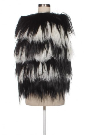 Vestă de femei Mangano, Mărime S, Culoare Multicolor, Preț 730,00 Lei