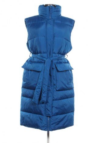 Női mellény Marc O'Polo, Méret M, Szín Kék, Ár 56 009 Ft