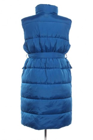 Női mellény Marc O'Polo, Méret M, Szín Kék, Ár 56 009 Ft