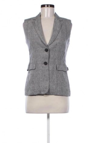 Vestă de femei Massimo Dutti, Mărime S, Culoare Multicolor, Preț 197,37 Lei