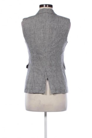 Vestă de femei Massimo Dutti, Mărime S, Culoare Multicolor, Preț 197,37 Lei