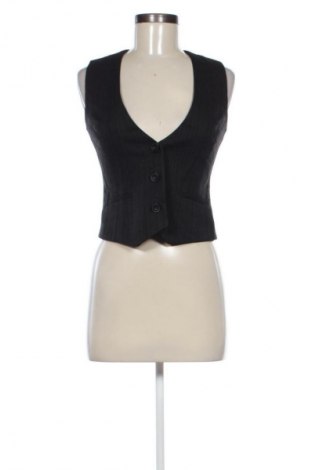 Vestă de femei More & More, Mărime XS, Culoare Multicolor, Preț 127,99 Lei