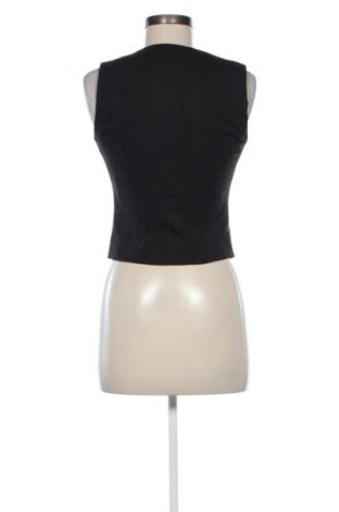 Vestă de femei More & More, Mărime XS, Culoare Multicolor, Preț 127,99 Lei