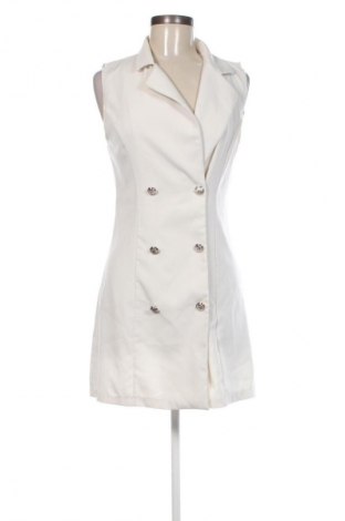 Dámska vesta  NEW COLLECTION, Veľkosť S, Farba Biela, Cena  31,71 €