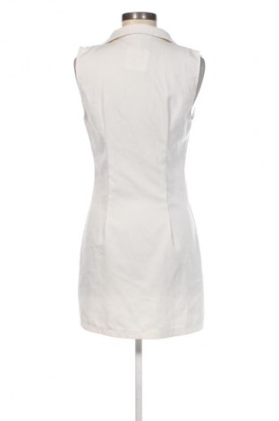 Dámska vesta  NEW COLLECTION, Veľkosť S, Farba Biela, Cena  31,71 €