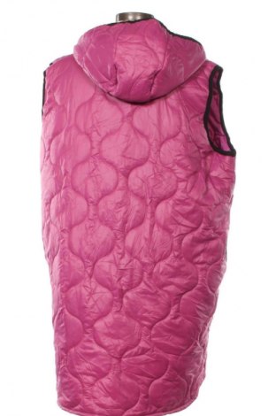 Дамски елек NEW COLLECTION, Размер M, Цвят Червен, Цена 39,99 лв.