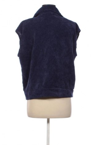 Dámska vesta  NEW COLLECTION, Veľkosť XXL, Farba Modrá, Cena  8,95 €