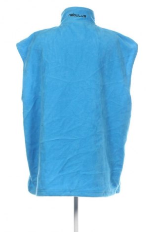 Vestă de femei Nebulus, Mărime 3XL, Culoare Albastru, Preț 95,99 Lei