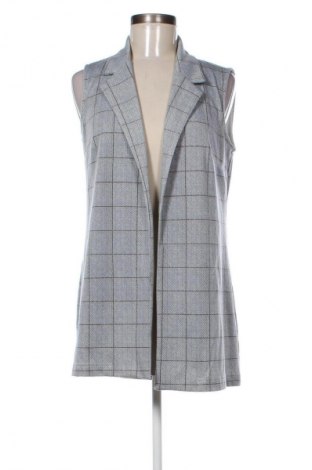 Vestă de femei New Look, Mărime M, Culoare Multicolor, Preț 66,99 Lei