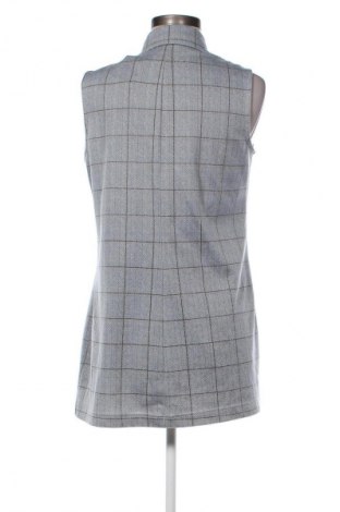 Vestă de femei New Look, Mărime M, Culoare Multicolor, Preț 66,99 Lei