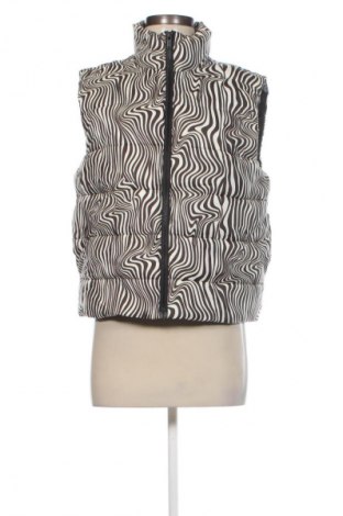 Vestă de femei Noisy May, Mărime S, Culoare Multicolor, Preț 214,99 Lei
