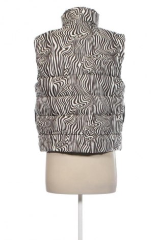 Vestă de femei Noisy May, Mărime S, Culoare Multicolor, Preț 214,99 Lei