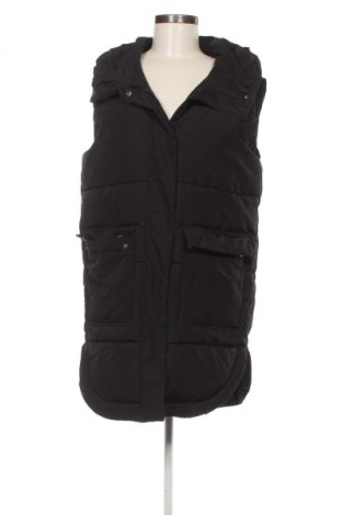 Dámska vesta  ONLY, Veľkosť XS, Farba Čierna, Cena  14,95 €