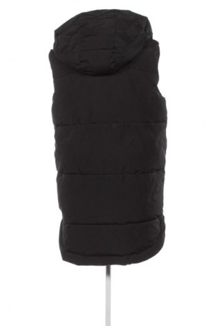 Dámska vesta  ONLY, Veľkosť XS, Farba Čierna, Cena  14,95 €