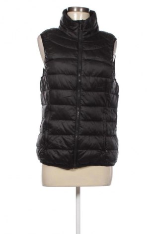 Dámska vesta  ONLY, Veľkosť L, Farba Čierna, Cena  14,95 €