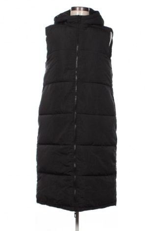 Damenweste ONLY, Größe S, Farbe Schwarz, Preis € 53,99