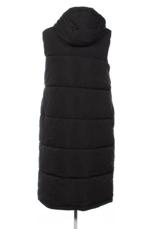 Damenweste ONLY, Größe S, Farbe Schwarz, Preis € 53,99