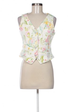 Vestă de femei Oasis, Mărime M, Culoare Multicolor, Preț 163,16 Lei