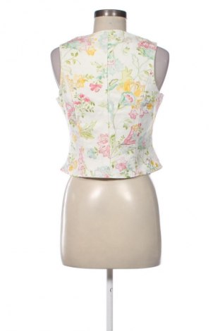 Vestă de femei Oasis, Mărime M, Culoare Multicolor, Preț 163,16 Lei