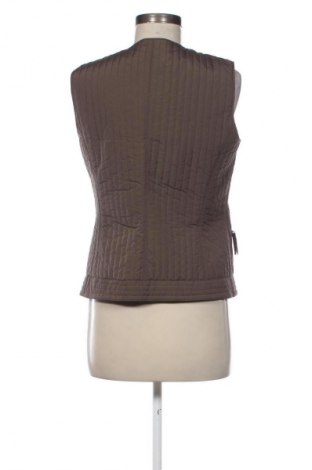 Damenweste Olsen, Größe M, Farbe Braun, Preis € 31,68