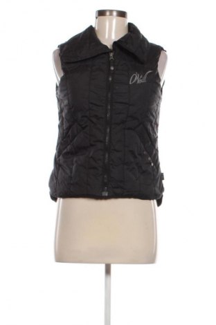 Damenweste O'neill, Größe S, Farbe Schwarz, Preis € 28,99