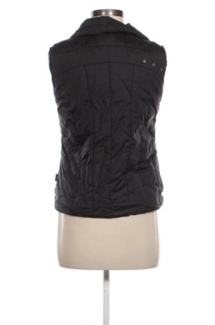 Damenweste O'neill, Größe S, Farbe Schwarz, Preis € 28,99