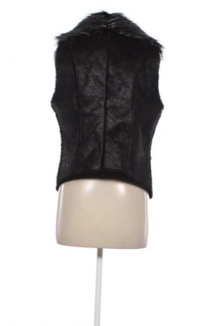 Damenweste Orsay, Größe S, Farbe Schwarz, Preis € 20,00