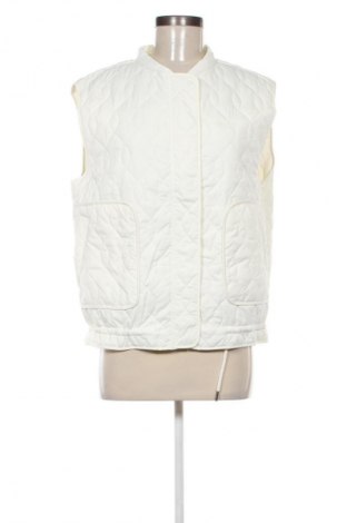 Dámská vesta  Pepe Jeans, Velikost M, Barva Krémová, Cena  2 449,00 Kč