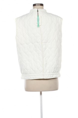 Dámská vesta  Pepe Jeans, Velikost M, Barva Krémová, Cena  2 449,00 Kč