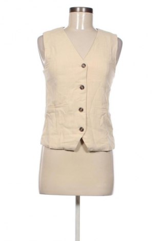 Dámska vesta  Pepe Jeans, Veľkosť XS, Farba Béžová, Cena  99,95 €