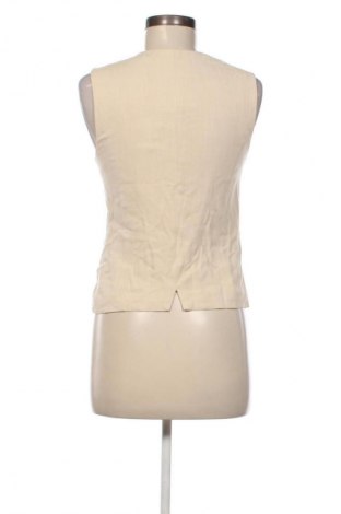 Dámska vesta  Pepe Jeans, Veľkosť XS, Farba Béžová, Cena  99,95 €
