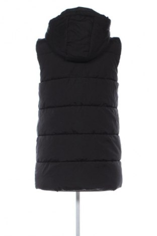 Női mellény Pieces, Méret XS, Szín Fekete, Ár 8 979 Ft