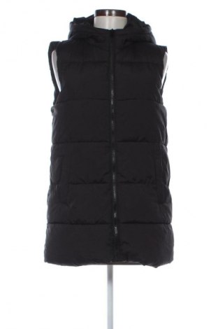 Női mellény Pieces, Méret XS, Szín Fekete, Ár 8 979 Ft
