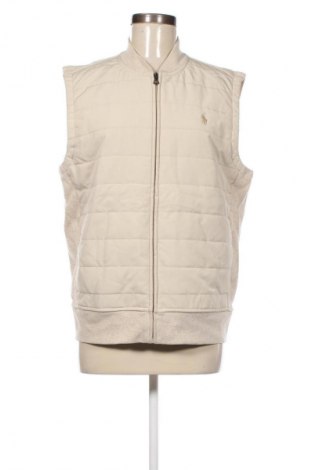 Vestă de femei Polo, Mărime M, Culoare Bej, Preț 759,99 Lei