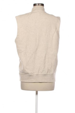 Vestă de femei Polo, Mărime M, Culoare Bej, Preț 759,99 Lei